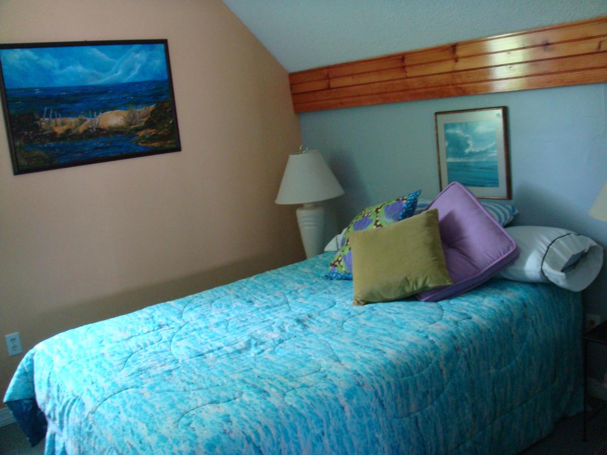 Parks Edge Inn Millinocket Экстерьер фото